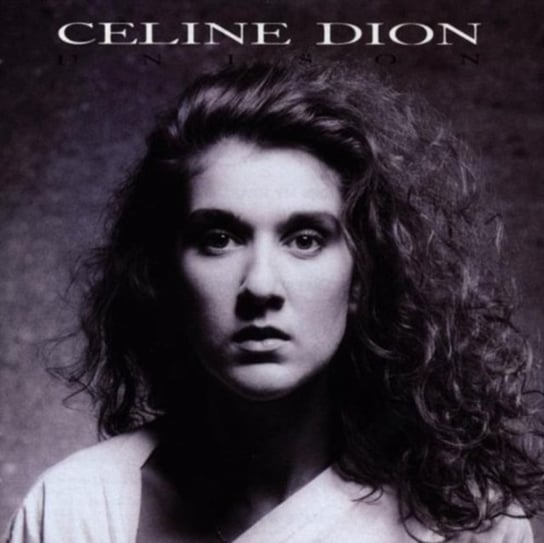 Unison Dion Celine