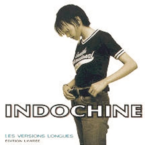 Unita - Les Maxis Indochine