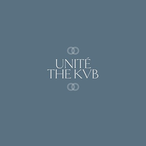 Unité The KVB