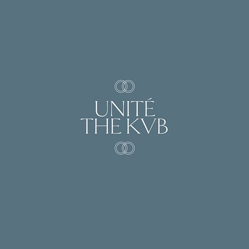 Unité The KVB