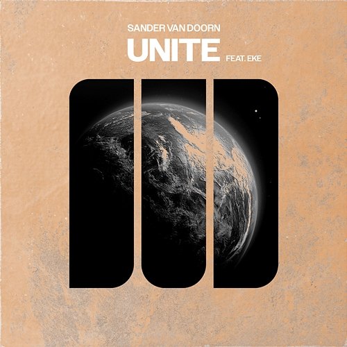 Unite Sander van Doorn feat. Eke