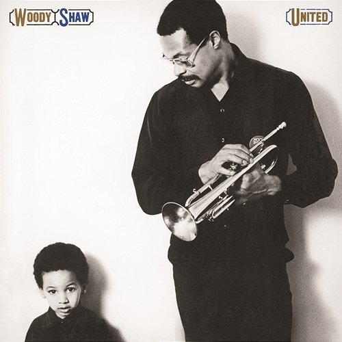 United Woody Shaw