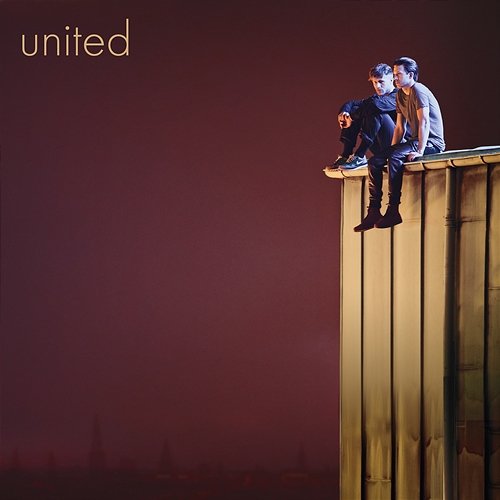 United Nik & Jay