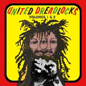 United Dreadlocks Volumes 1 and 2: Joe Gibbs Roots Reggae 1976-1977 Various Artists