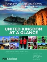 United Kingdom at a Glance Ociepa Roman