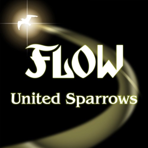 United Sparrows Flow