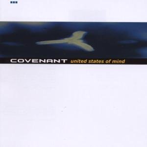United States Of Mind Covenant