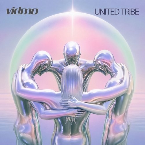 United Tribe P.A.F.F., VIDMO