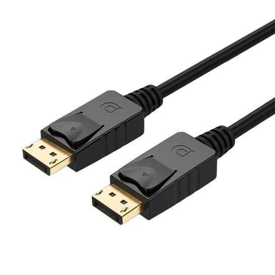 Unitek, Kabel HDMI V2.0 Y-C139M, 3 m Unitek