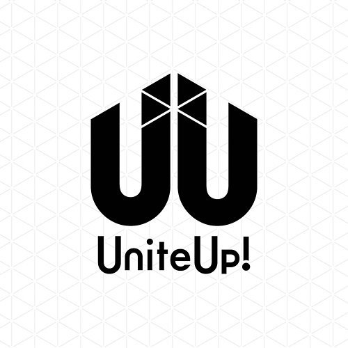 UniteUp! Original Soundtrack Selected Edition vol.2 Yuki Hayashi