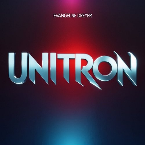 Unitron Evangeline Dreyer