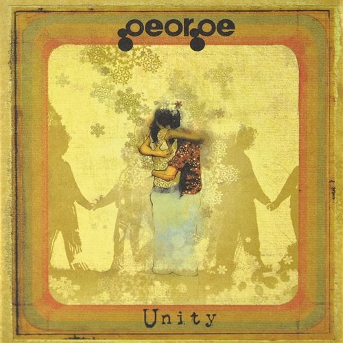 Unity George