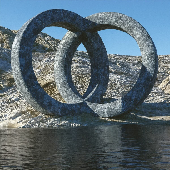 Unity The KVB