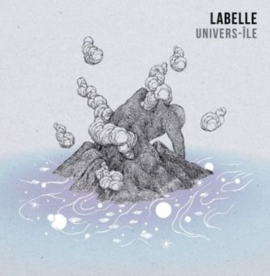 Univers-ile LaBelle