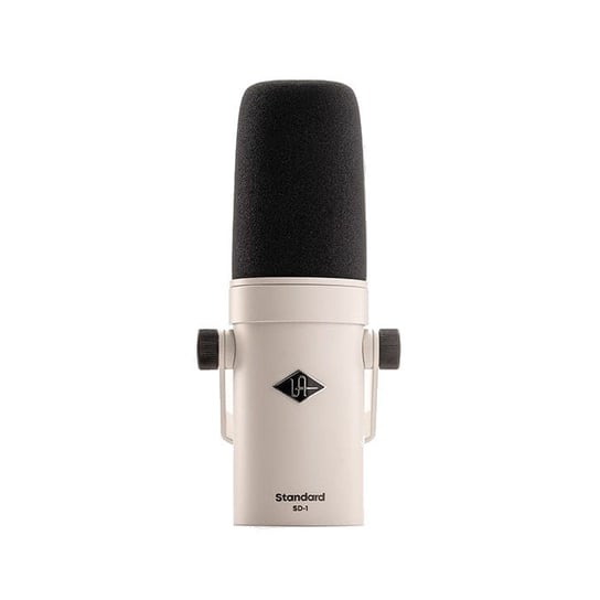Universal Audio, UA SD-1 - Mikrofon Dynamiczny Universal Audio
