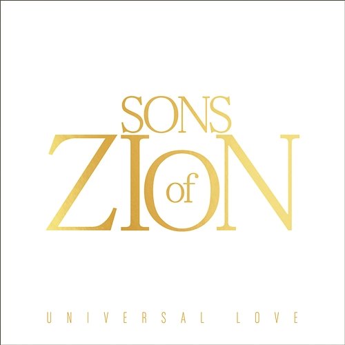 Universal Love Sons of Zion