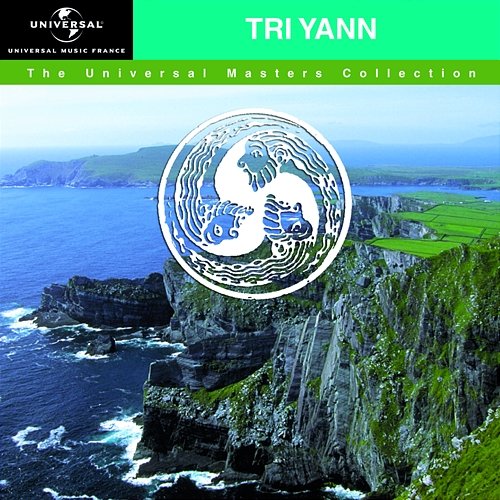 Universal Master Tri Yann