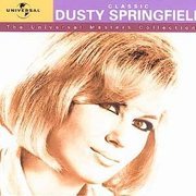 Universal Masters Collection Dusty Springfield
