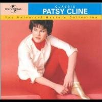 Universal Masters Collection Cline Patsy