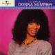 Universal Masters Collection Summer Donna