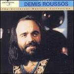 Universal Masters Collection Roussos Demis