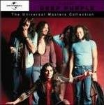 Universal Masters Collection Deep Purple