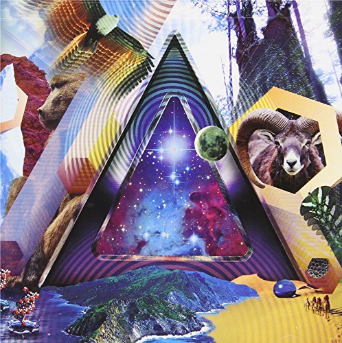 Universal Pulse 311