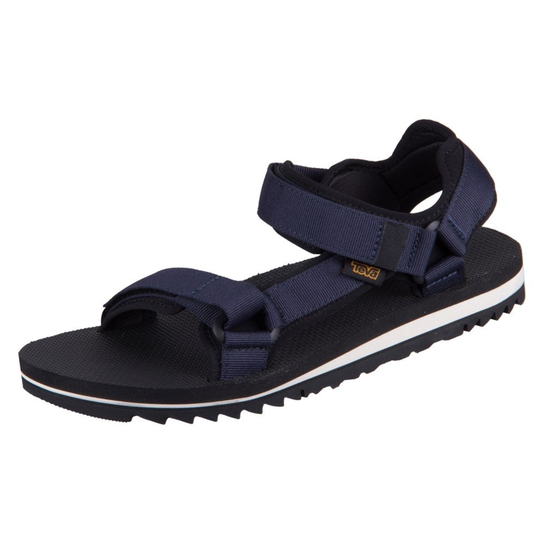 Universal Trail Teva