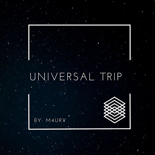Universal Trip M4UR¥