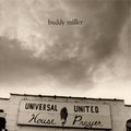 Universal United House of Prayer Buddy Miller