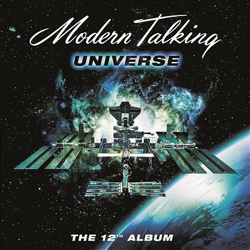 Universe Modern Talking