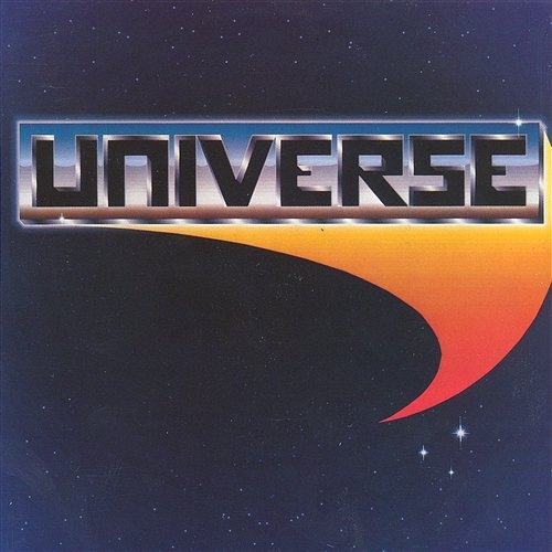 Universe Universe