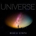 Universe Mike.K Synth