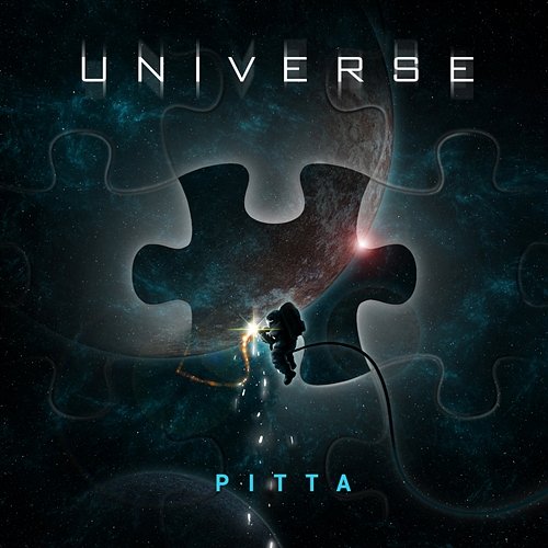 Universe PITTA