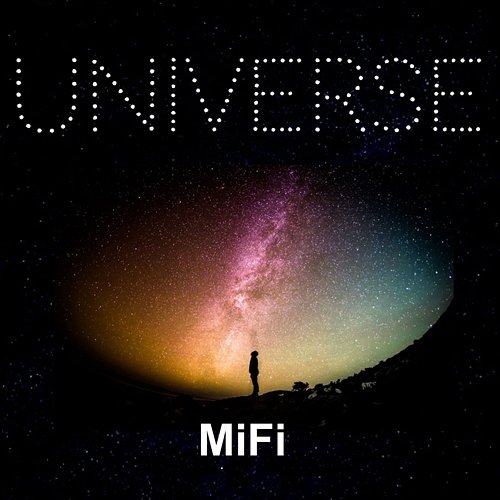 Universe MiFi