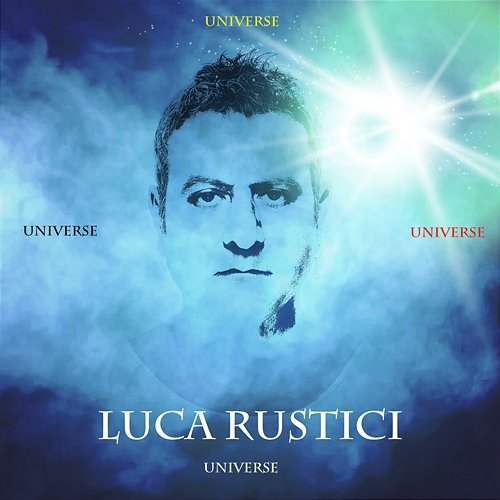 Universe Luca Rustici