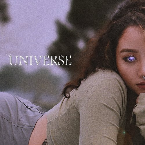 Universe Darlene