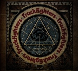 Universe Truckfighters