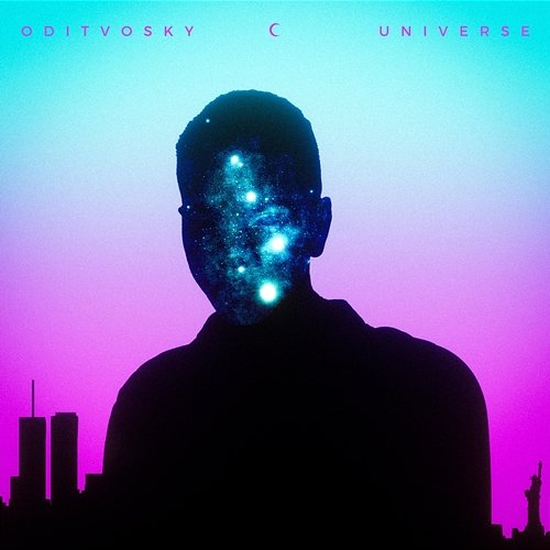 Universe Oditvosky