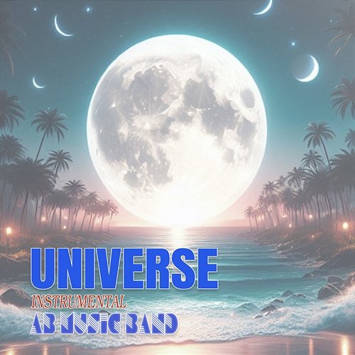 Universe AB Music Band