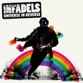 Universe in Reverse The Infadels