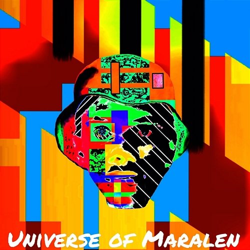 Universe of Maralen Al Maralen