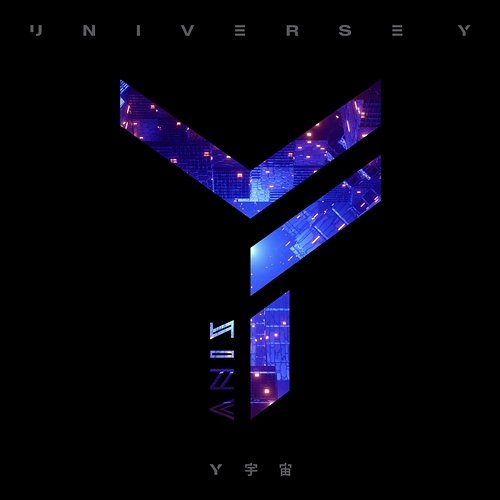 Universe Y Yanis