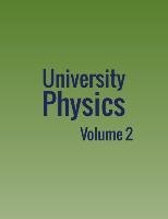 University Physics Moebs William, Ling Samuel J., Sanny Jeff