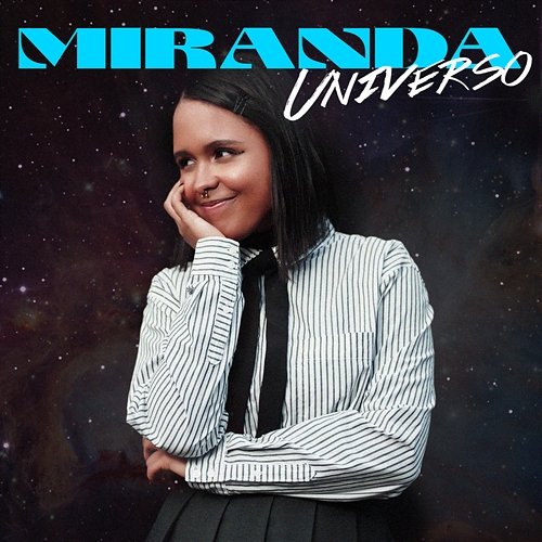 Universo Miranda