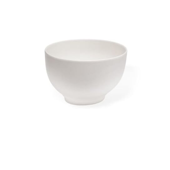 Uniwersalna miska Basic Villeroy & Boch Villeroy & Boch