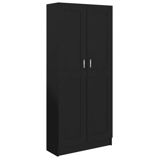 Scarpiera Con Pouff Dragoshoe Bianco Nero - Asta Mobili