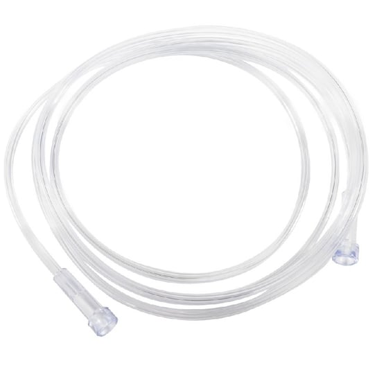Uniwersalny Wężyk Rurka Do Inhalatorów 210Cm Cormed