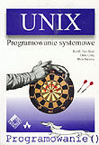 Unix. Programowanie systemowe Haviland Keith