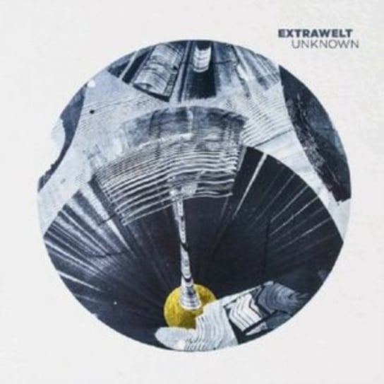 Unknown Extrawelt